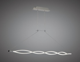 Sahara XL Ceiling Lights Mantra Modern Ceiling Lights Sahara XL Ceiling Lights Mantra Modern Ceiling Lights